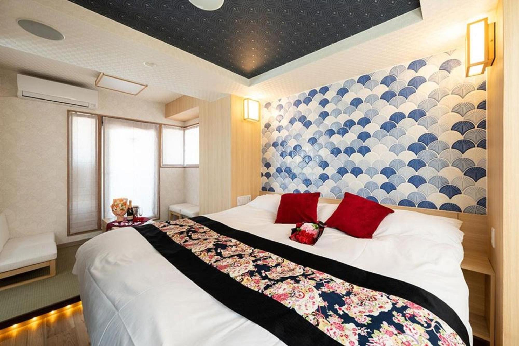 Hotel Opera — Photos 2